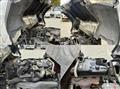2006 Nissan Atlas Loco
