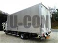 2024 Mitsubishi Fuso Fighter