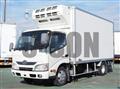 2014 Hino Dutro