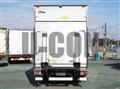 2014 Hino Dutro