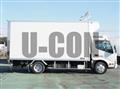 2014 Hino Dutro