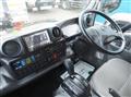 2014 Hino Dutro