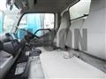 2014 Hino Dutro