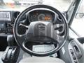 2014 Hino Dutro