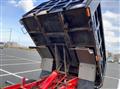 2015 Isuzu Elf Truck