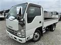 2020 Isuzu Elf Truck