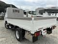 2020 Isuzu Elf Truck