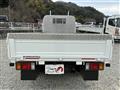 2020 Isuzu Elf Truck