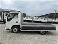 2020 Isuzu Elf Truck