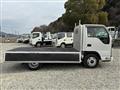 2020 Isuzu Elf Truck