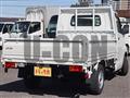 2020 Toyota Liteace Truck