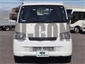 2020 Toyota Liteace Truck