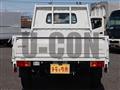 2020 Toyota Liteace Truck