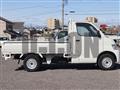 2020 Toyota Liteace Truck