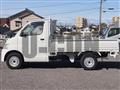 2020 Toyota Liteace Truck