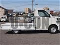 2020 Toyota Liteace Truck