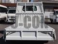 2020 Toyota Liteace Truck