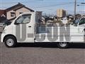 2020 Toyota Liteace Truck