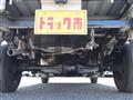 2020 Toyota Liteace Truck