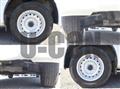 2020 Toyota Liteace Truck