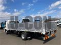 2025 Mitsubishi Fuso Fighter