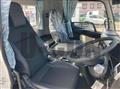 2025 Mitsubishi Fuso Fighter