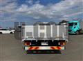 2025 Mitsubishi Fuso Fighter