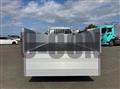 2025 Mitsubishi Fuso Fighter