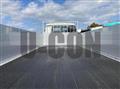 2025 Mitsubishi Fuso Fighter