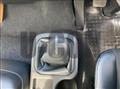 2025 Mitsubishi Fuso Fighter