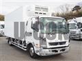 2016 Mitsubishi Fuso Fighter