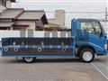2015 Toyota Toyoace