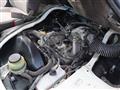 2007 Toyota Liteace Truck
