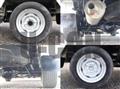 2007 Toyota Liteace Truck