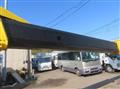 2016 Isuzu Elf Truck