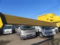 2016 Isuzu Elf Truck