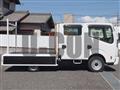 2016 Nissan Atlas Loco