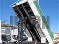 2013 Mitsubishi Fuso Super Great