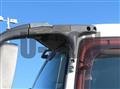2013 Mitsubishi Fuso Super Great