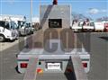 2025 Mitsubishi Fuso Super Great