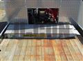 2025 Mitsubishi Fuso Super Great