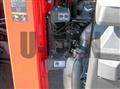 2025 Mitsubishi Fuso Super Great