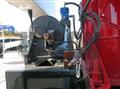 2025 Mitsubishi Fuso Super Great