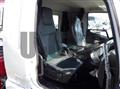2025 Mitsubishi Fuso Fighter