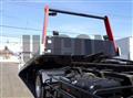 2025 Mitsubishi Fuso Fighter