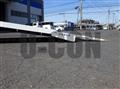 2025 Mitsubishi Fuso Fighter