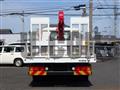 2025 Mitsubishi Fuso Fighter