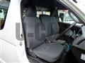 2010 Toyota Regiusace Van