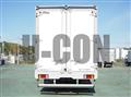 2020 Isuzu Elf Truck