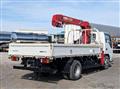 2018 Isuzu Elf Truck